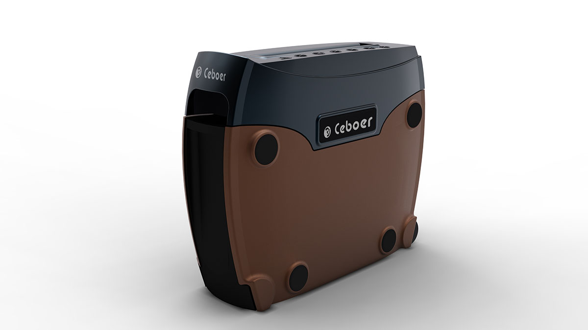 碎紙機設(shè)計-2.jpg 碎紙機設(shè)計-2.jpg