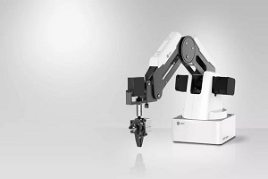 工業(yè)設(shè)計的目的是什么？