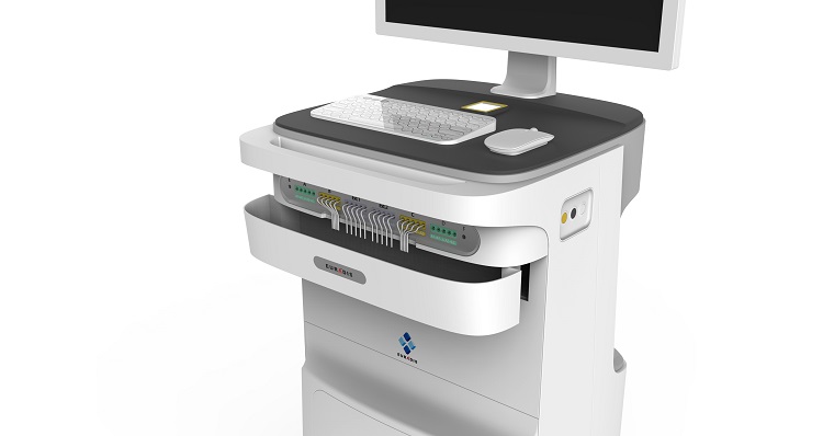 醫(yī)療器械設(shè)計 醫(yī)療器械設(shè)計