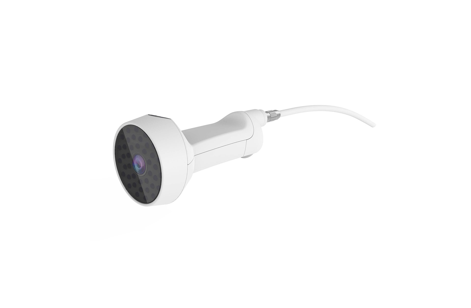 熒光定位儀設(shè)計.jpg 熒光定位儀設(shè)計.jpg