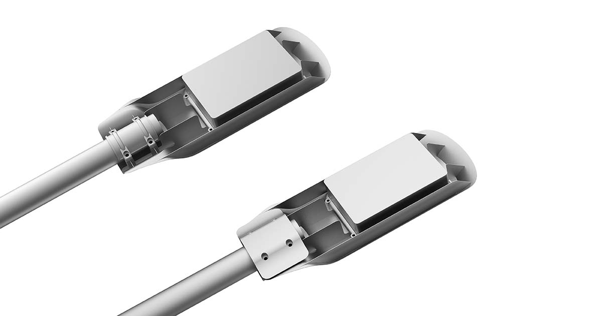 路燈設(shè)計(jì)-3.jpg 路燈設(shè)計(jì)-3.jpg