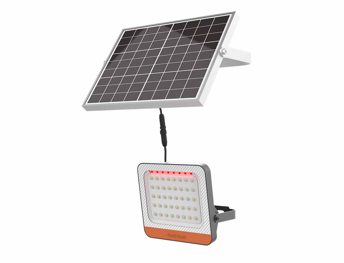 太陽能投光燈設計-2.jpg 太陽能投光燈設計-2.jpg