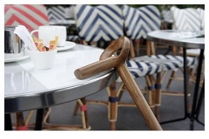 人體工程學(xué)和用戶體驗(yàn)對(duì)工業(yè)設(shè)計(jì)意味著什么？