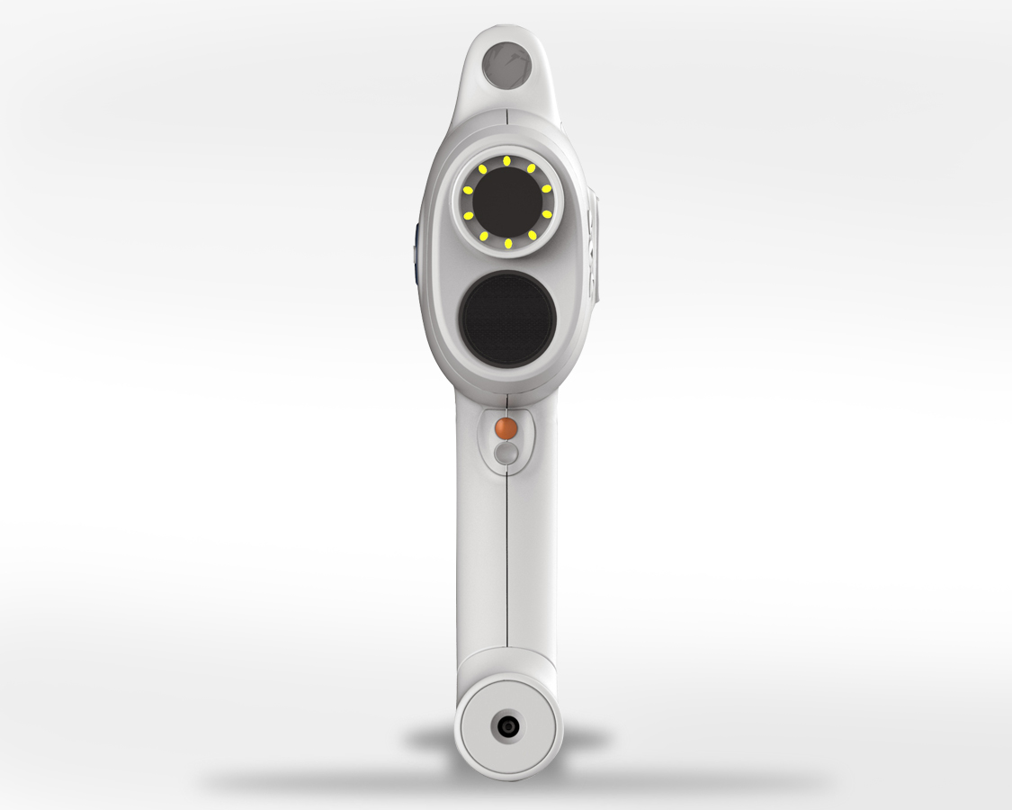 產(chǎn)品外觀設(shè)計(jì)