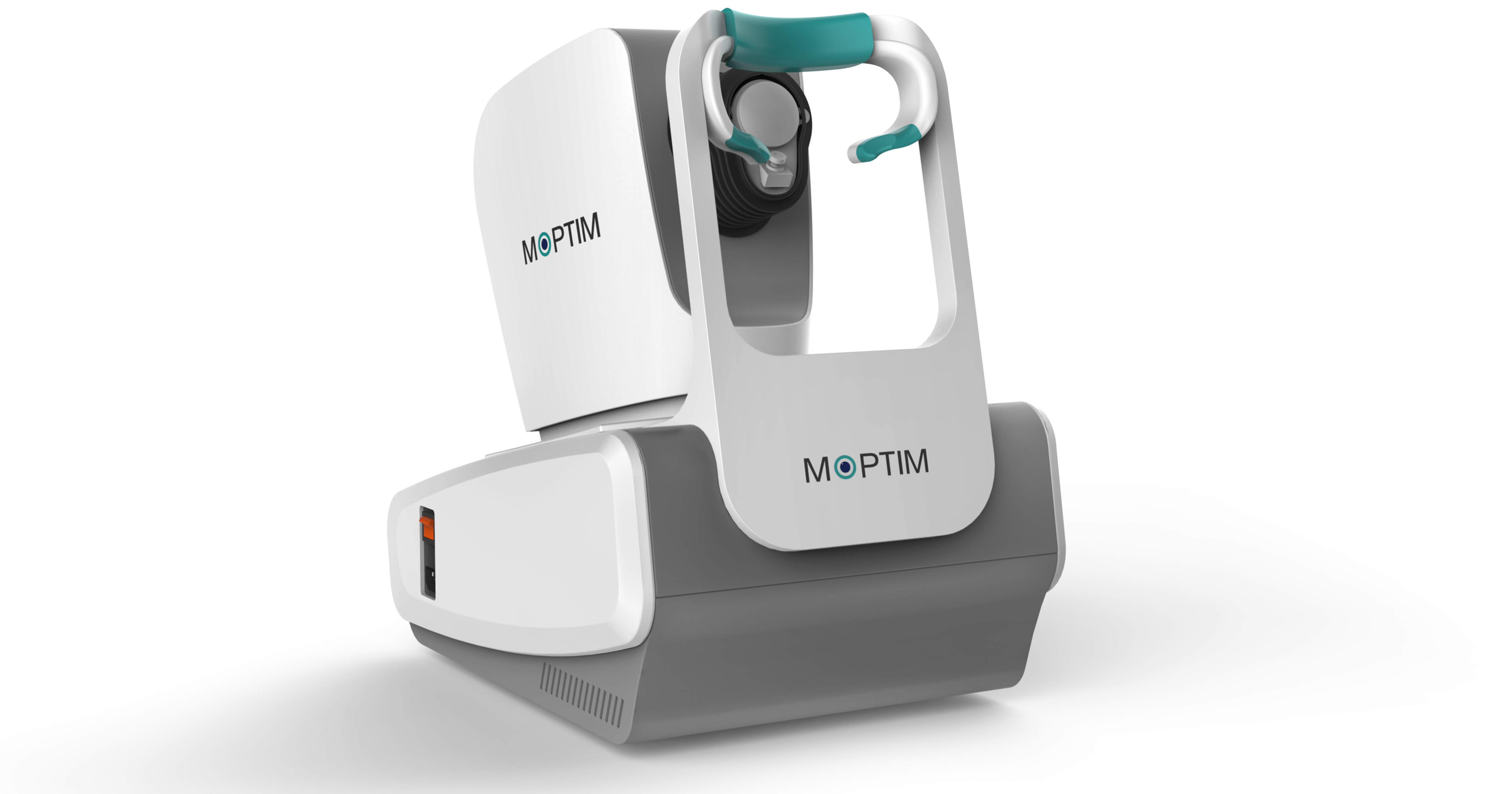 醫(yī)療產(chǎn)品設(shè)計 醫(yī)療產(chǎn)品設(shè)計