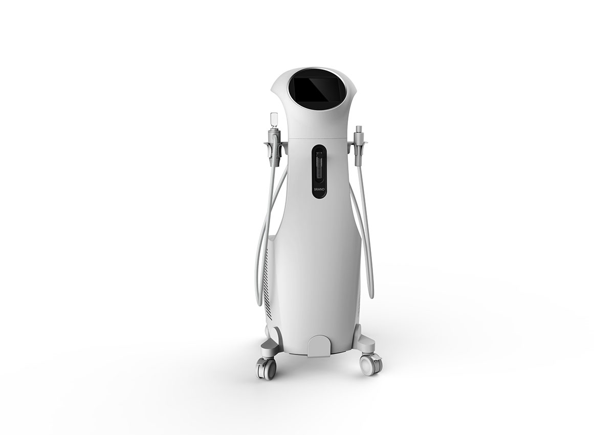 臺式水氧設(shè)計-1.jpg 臺式水氧設(shè)計-1.jpg