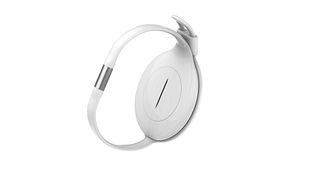 重視外觀設計，選擇專業(yè)的工業(yè)產品外觀設計公司是企業(yè)成功的關鍵