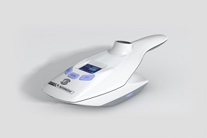 產(chǎn)品外觀設(shè)計能給產(chǎn)品帶來附加值嗎?