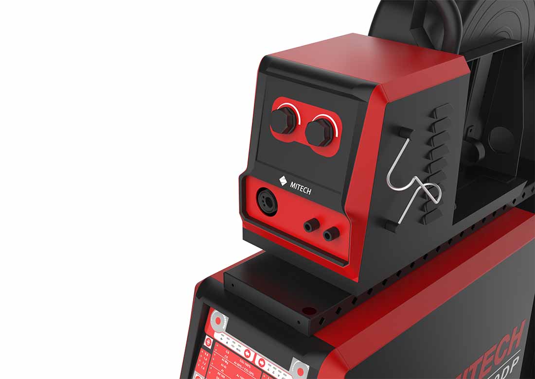 電焊機設(shè)計-4.jpg 電焊機設(shè)計-4.jpg