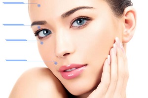 美容儀器設計公司哪家好？綠創(chuàng)國內(nèi)行業(yè)領(lǐng)先