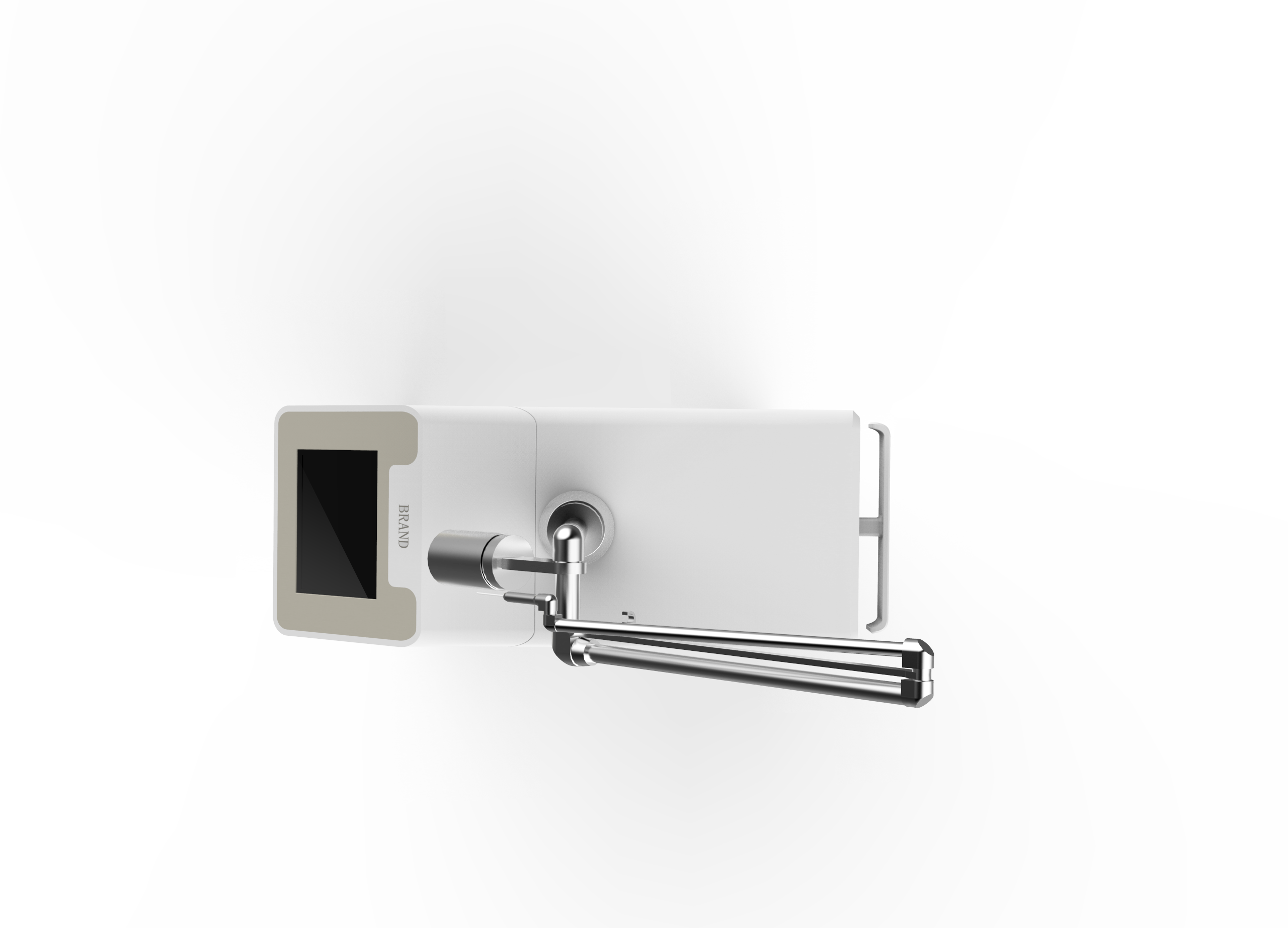 產(chǎn)品設(shè)計 產(chǎn)品設(shè)計