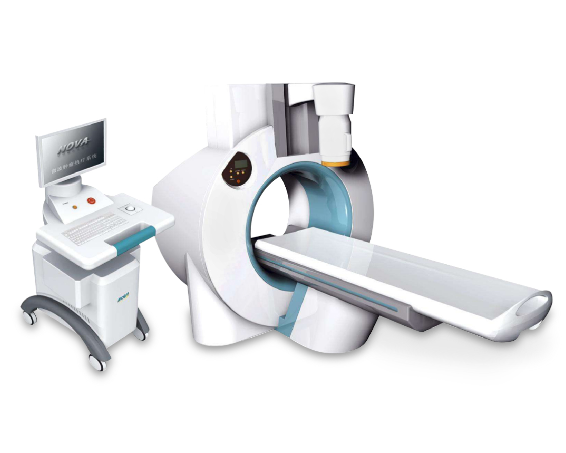 醫(yī)療產(chǎn)品設(shè)計(jì)