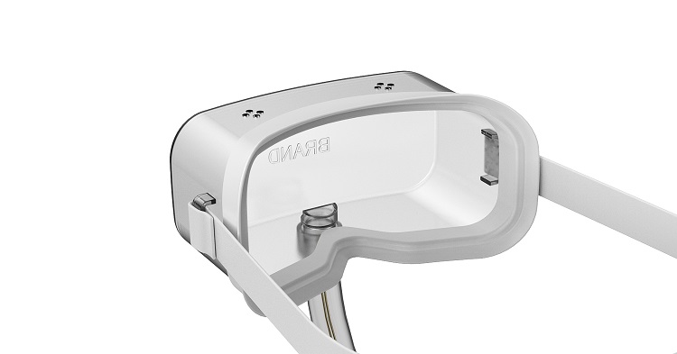 產(chǎn)品結(jié)構(gòu)設(shè)計(jì) 產(chǎn)品結(jié)構(gòu)設(shè)計(jì)