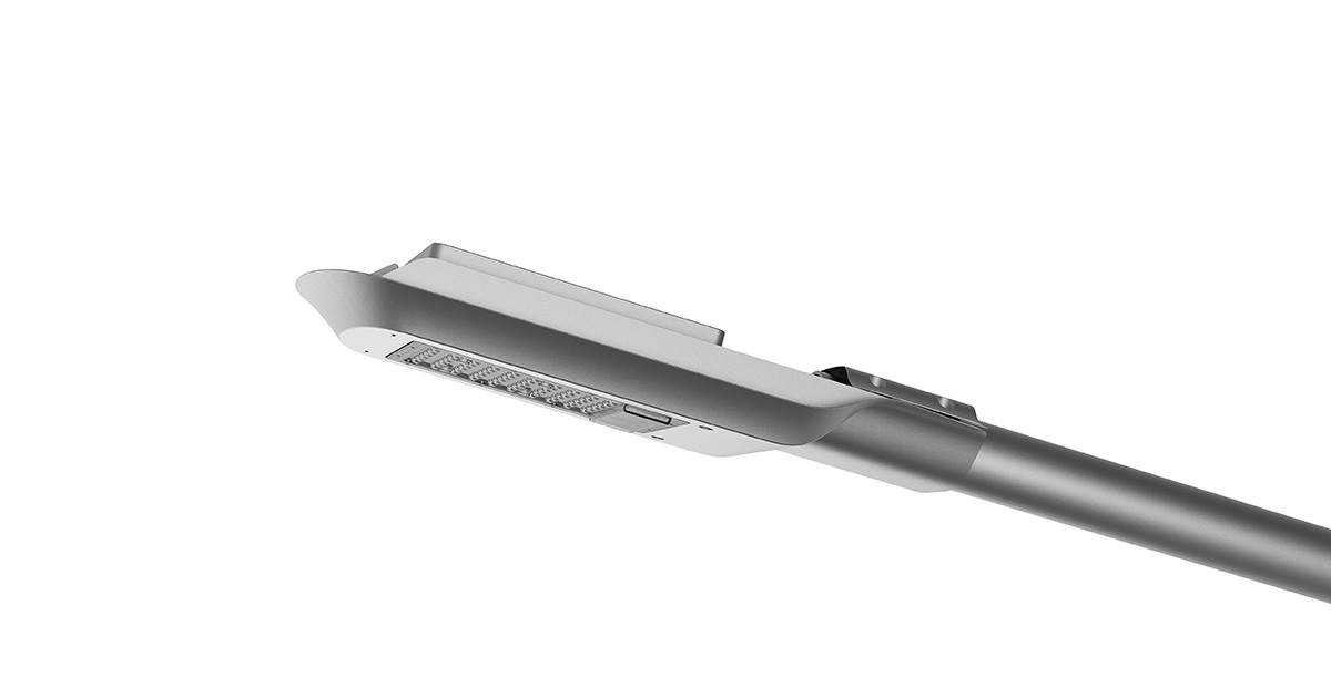 路燈設(shè)計(jì)-2.jpg 路燈設(shè)計(jì)-2.jpg