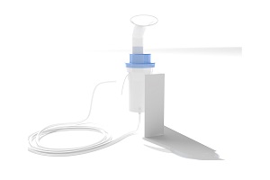 家用醫(yī)療器械設計應該考慮哪些方面？