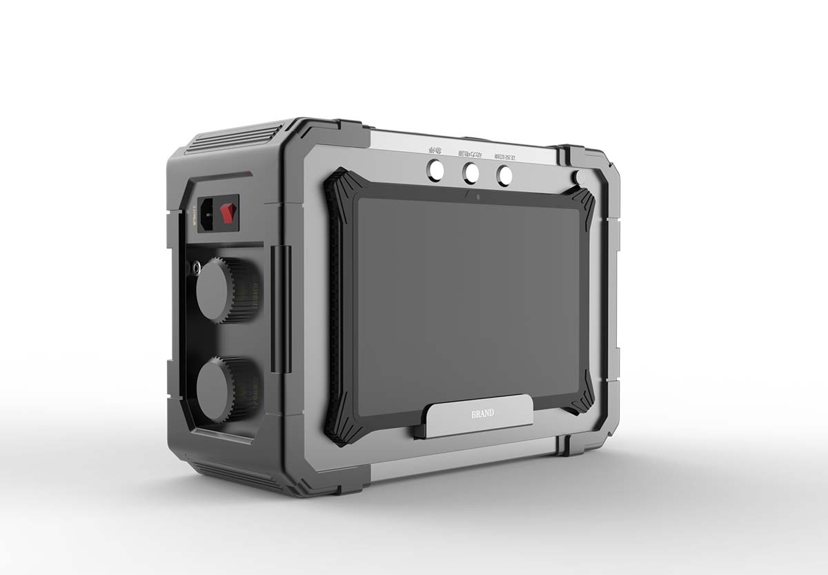 電廠閥門(mén)控制診斷儀設(shè)計(jì)-2.jpg 電廠閥門(mén)控制診斷儀設(shè)計(jì)-2.jpg