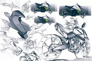 工業(yè)設(shè)計(jì)就業(yè)-長(zhǎng)期招聘工業(yè)設(shè)計(jì)師