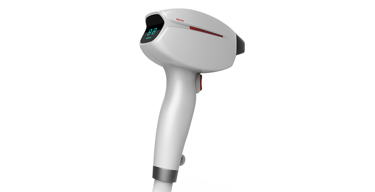 808半導(dǎo)體脫毛儀手具設(shè)計(jì)-6.jpg 808半導(dǎo)體脫毛儀手具設(shè)計(jì)-6.jpg