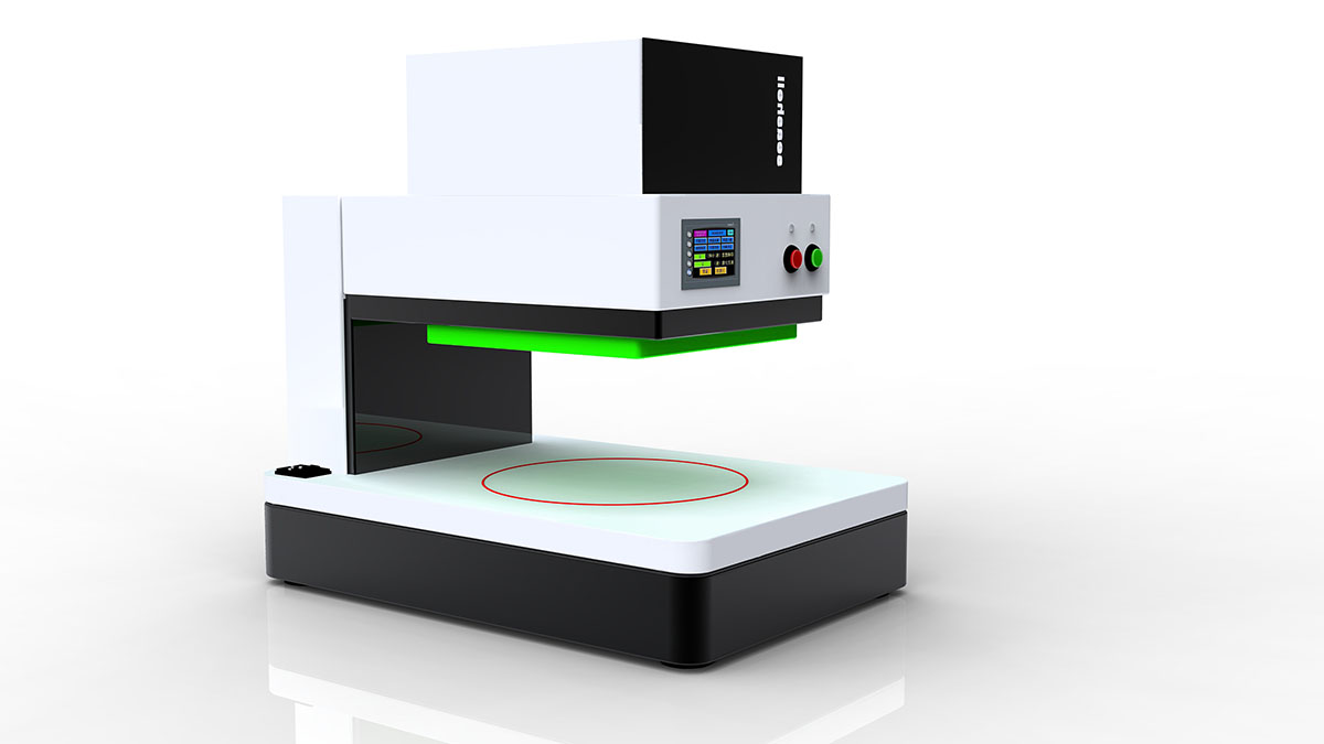 電磁爐老化測(cè)試設(shè)備設(shè)計(jì)-3.jpg 電磁爐老化測(cè)試設(shè)備設(shè)計(jì)-3.jpg