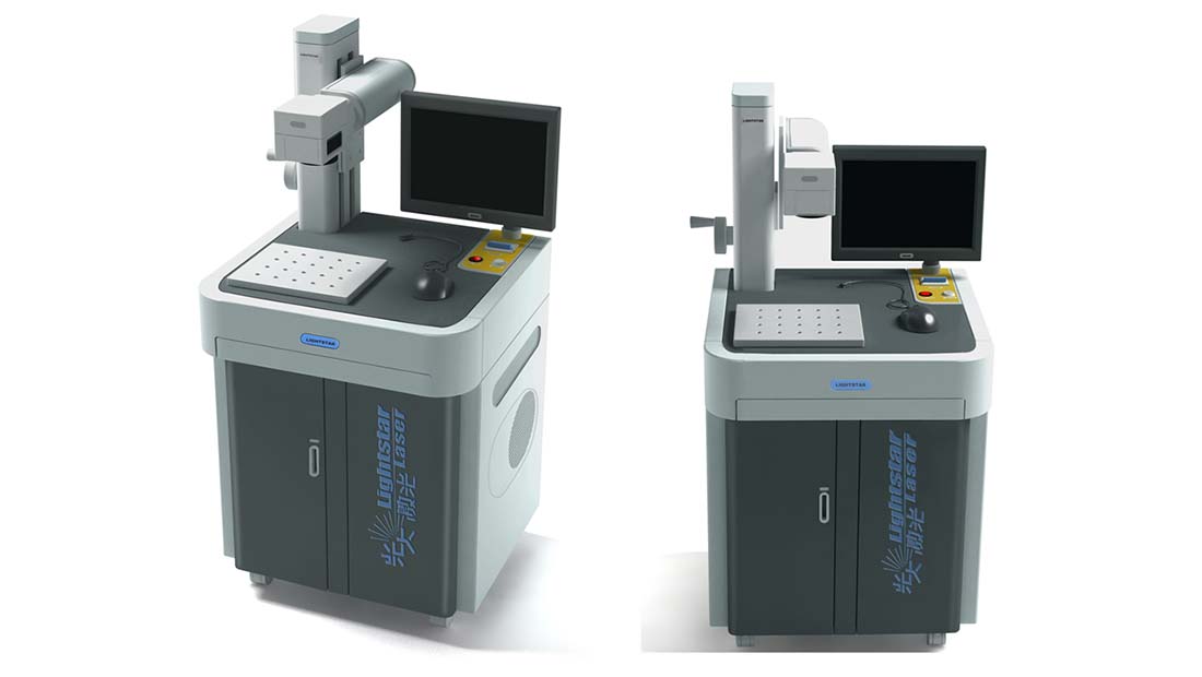 激光打標(biāo)機(jī)設(shè)計(jì)-1.jpg 激光打標(biāo)機(jī)設(shè)計(jì)-1.jpg