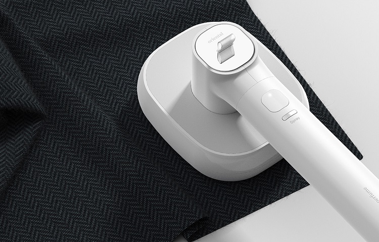 工業(yè)產(chǎn)品設計 工業(yè)產(chǎn)品設計