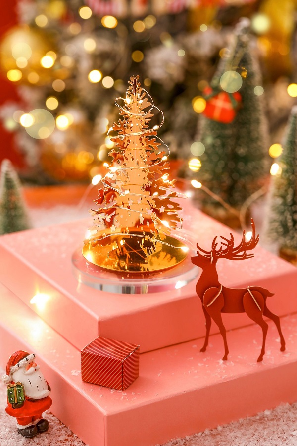 綠創(chuàng)設(shè)計(jì) 綠創(chuàng)設(shè)計(jì)