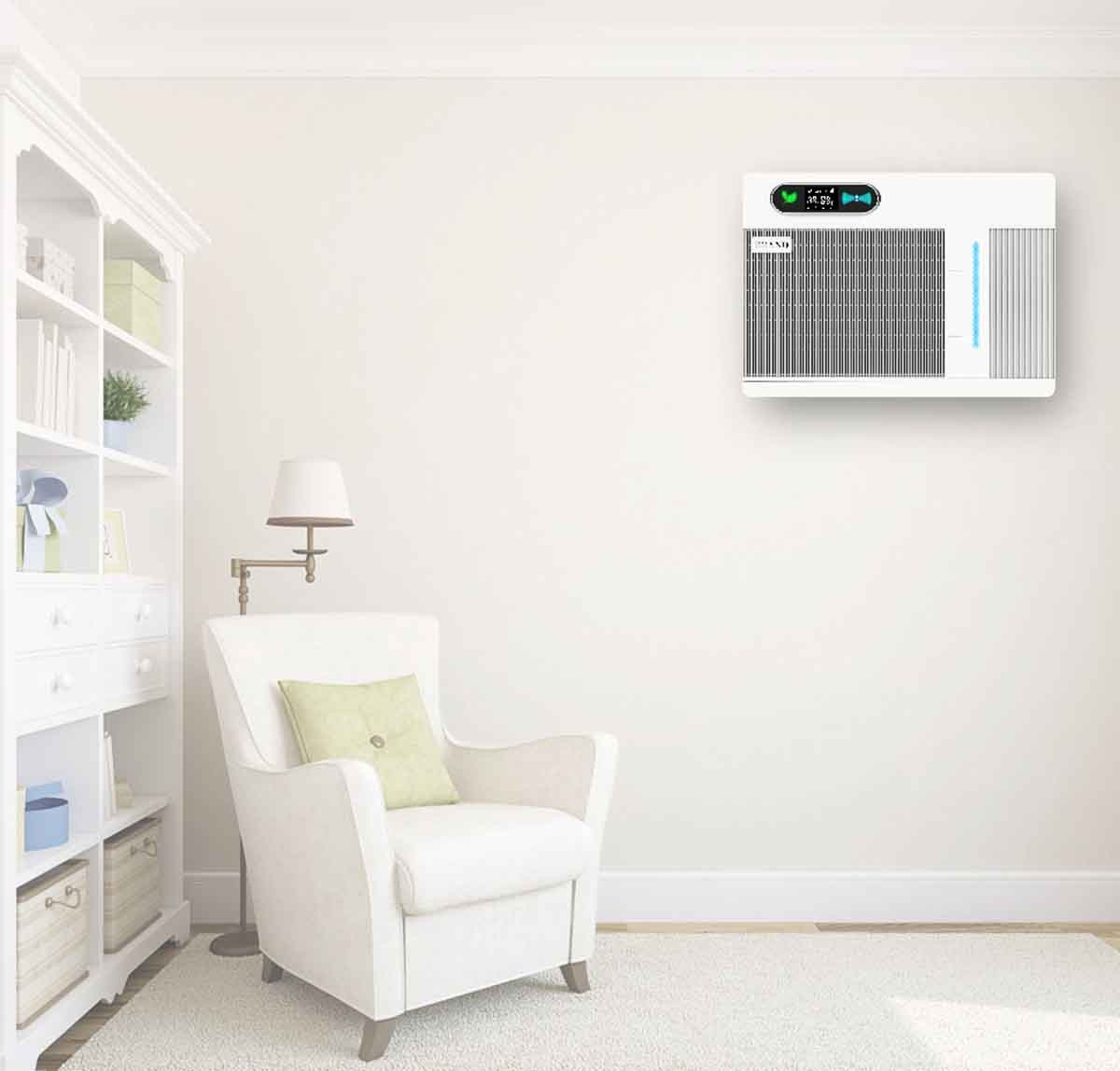 消毒機設(shè)計-4.jpg 消毒機設(shè)計-4.jpg