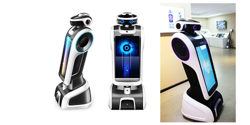 深圳工業(yè)設(shè)計公司