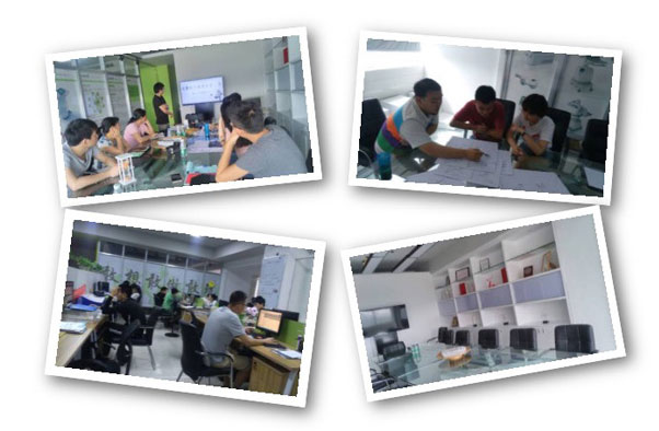 醫(yī)療器械設(shè)計(jì)哪家好?