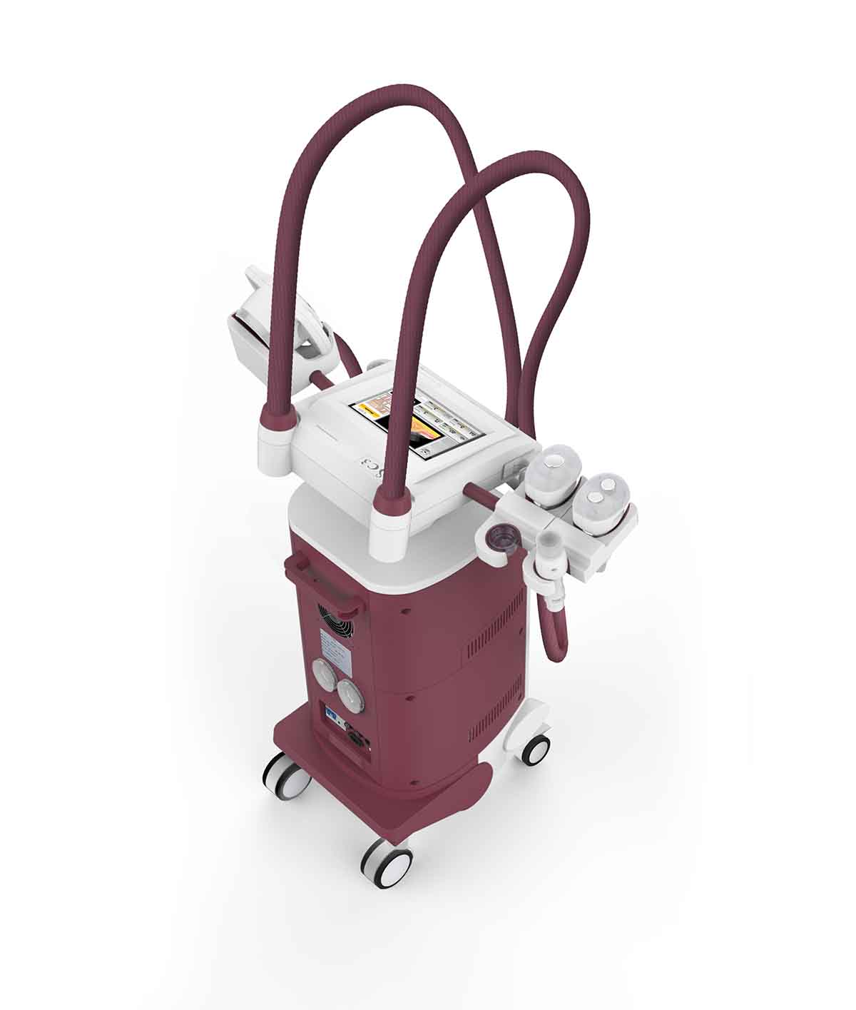 戰(zhàn)脂美容儀設(shè)計-3.jpg 戰(zhàn)脂美容儀設(shè)計-3.jpg