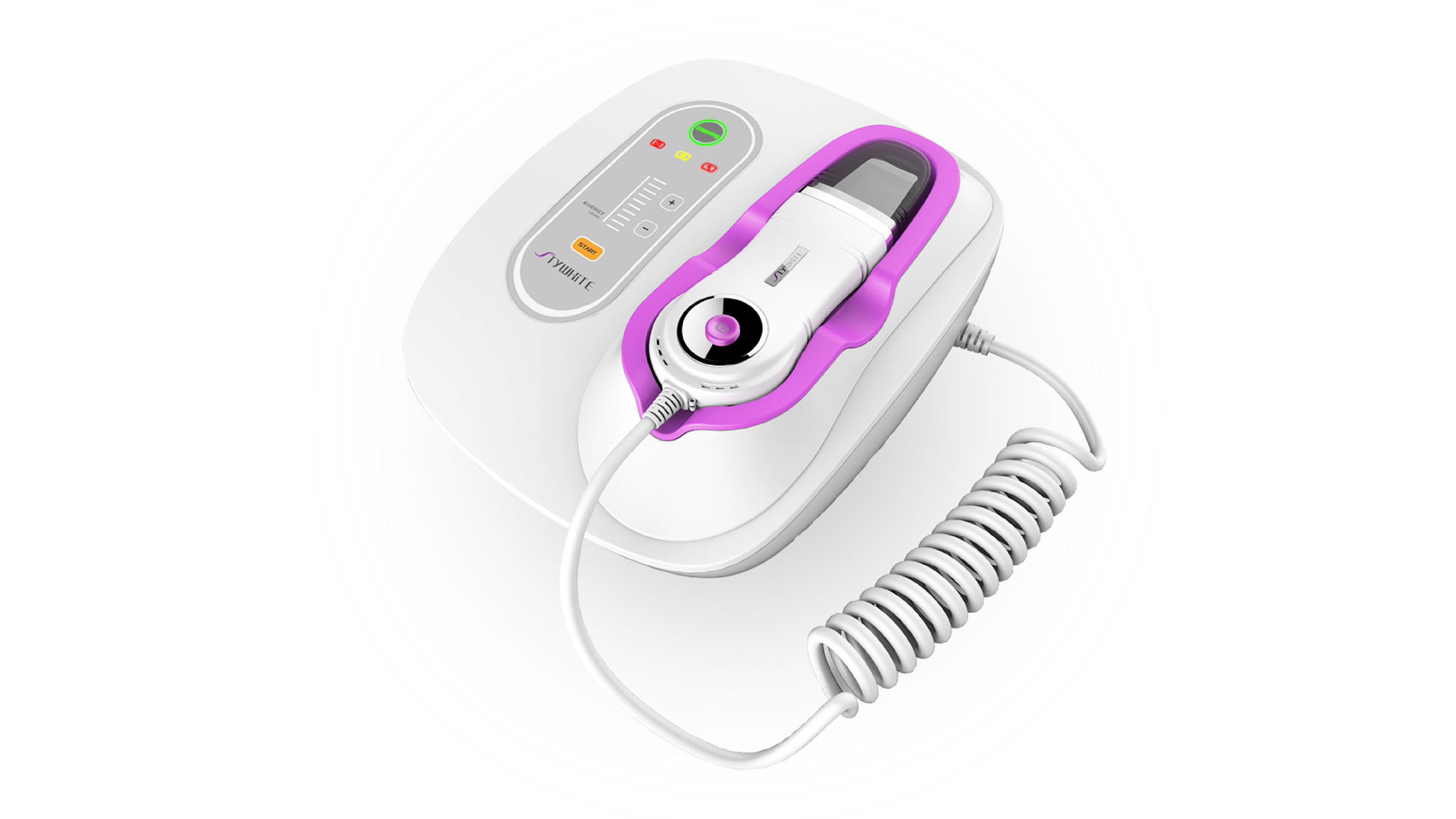 產(chǎn)品設(shè)計醫(yī)療器械設(shè)計周期一般多長，如果提前完成會有額外收費嗎？