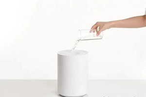 外觀設(shè)計(jì)的簡(jiǎn)約理念