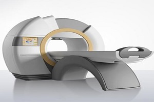 工業(yè)設(shè)計在醫(yī)療設(shè)備產(chǎn)品發(fā)展中的重要性