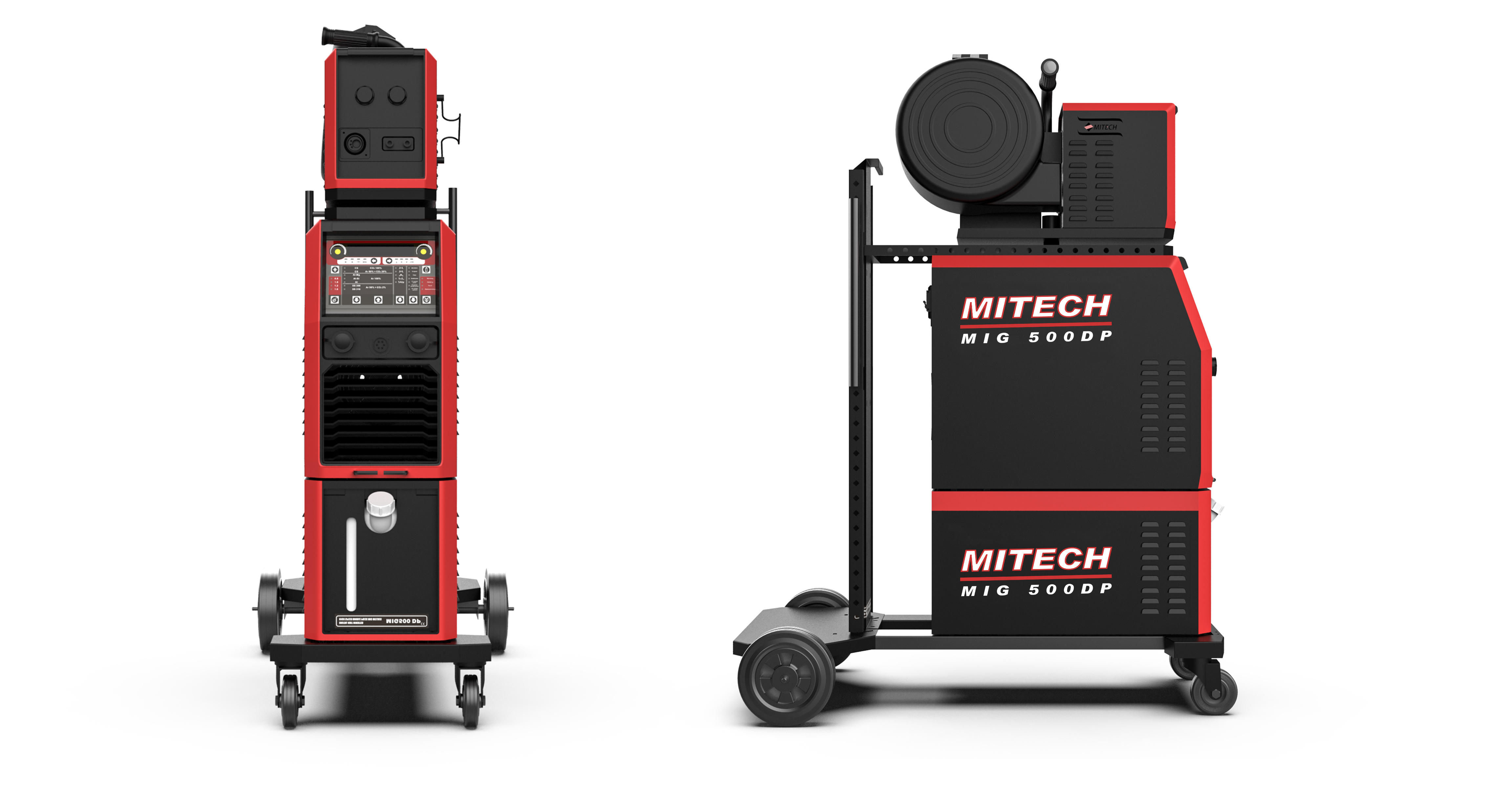 工業(yè)產(chǎn)品設(shè)計(jì)