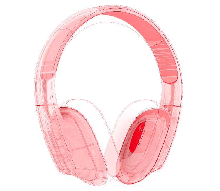 結(jié)構(gòu)設計 結(jié)構(gòu)設計