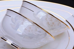 工業(yè)設(shè)計師要解決哪些問題完成產(chǎn)品外觀設(shè)計