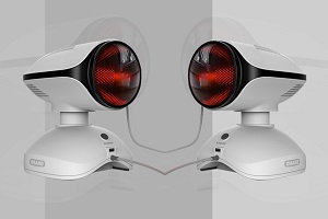 醫(yī)療器械設(shè)計(jì)哪家好？