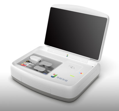 醫(yī)療檢測(cè)設(shè)備隨訪箱設(shè)計(jì)