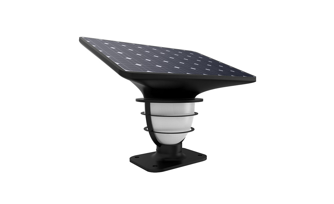 蜂巢燈設(shè)計(jì)-2.jpg 蜂巢燈設(shè)計(jì)-2.jpg