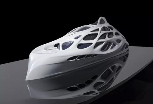 產(chǎn)品設(shè)計有什么要求？