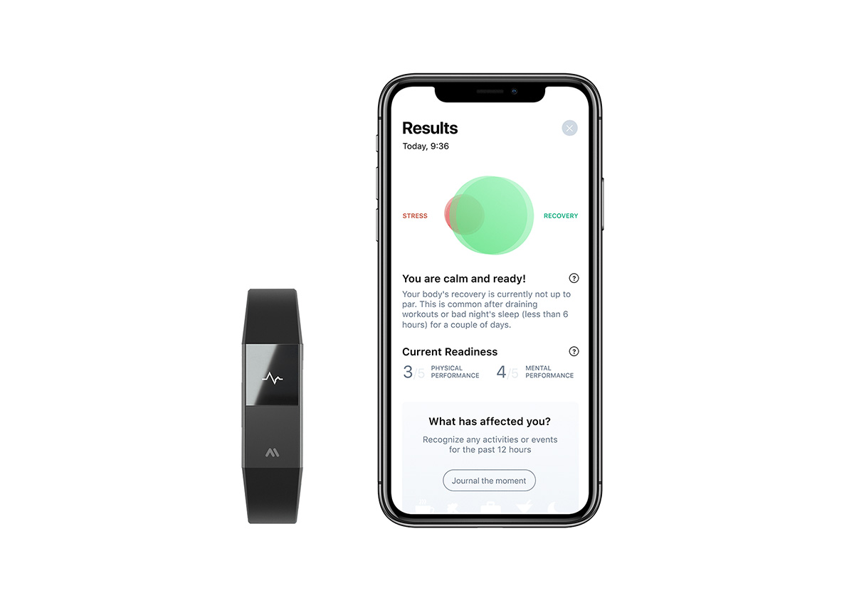 工業(yè)產(chǎn)品設(shè)計(jì)