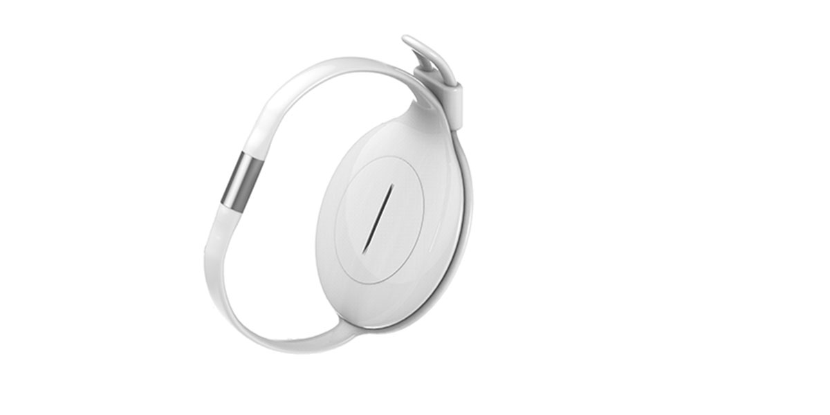 兒童溫度測(cè)量?jī)x設(shè)計(jì)，醫(yī)療產(chǎn)品設(shè)計(jì)，醫(yī)療器械設(shè)計(jì)，醫(yī)療設(shè)備設(shè)計(jì)