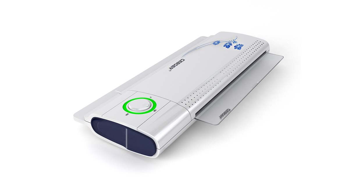 過膠機設(shè)計-1.jpg 過膠機設(shè)計-1.jpg