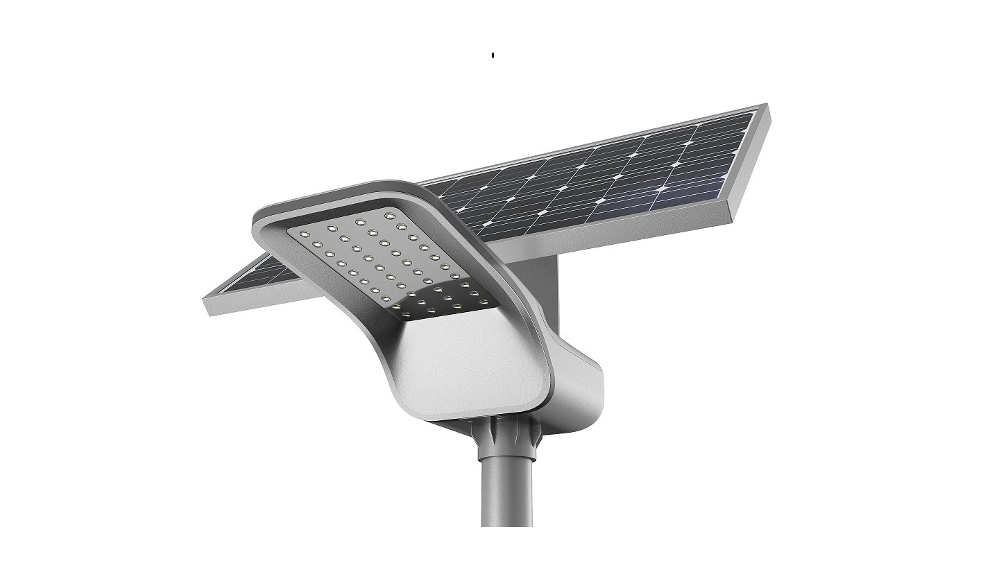 產(chǎn)品設(shè)計(jì)