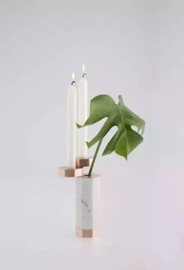 暖心的產(chǎn)品設(shè)計(jì)-燭臺(tái)
