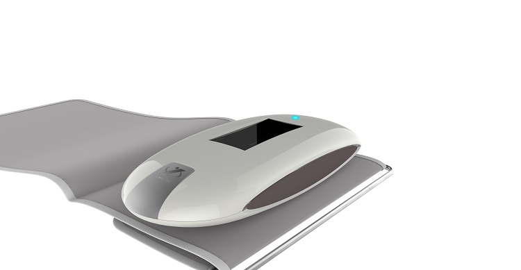 工業(yè)設(shè)計(jì)