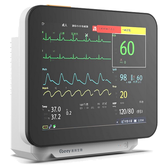 醫(yī)療智能檢測(cè)設(shè)備的設(shè)計(jì)要點(diǎn)是什么？