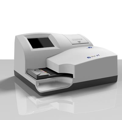 深圳醫(yī)療器械設(shè)計(jì)