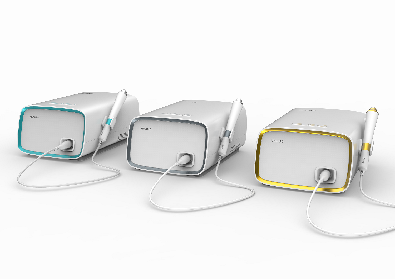 產(chǎn)品外觀設(shè)計(jì) 產(chǎn)品外觀設(shè)計(jì)