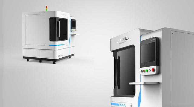 工業(yè)設(shè)計收費標準